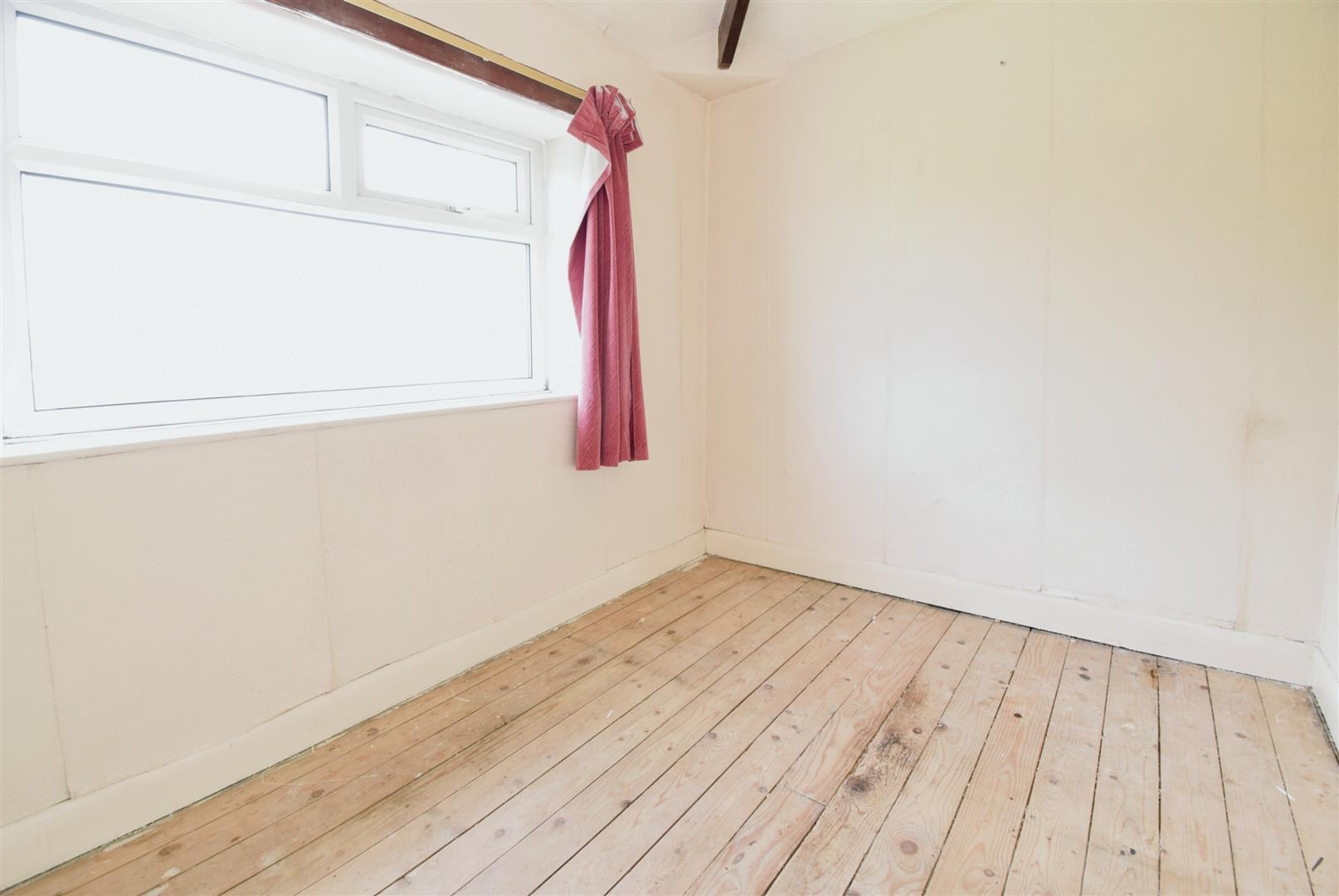 St. Cuthberts Road, Lostock Hall, Preston Holdens Estate Agents